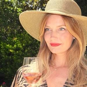 Meet your Posher, Nichole